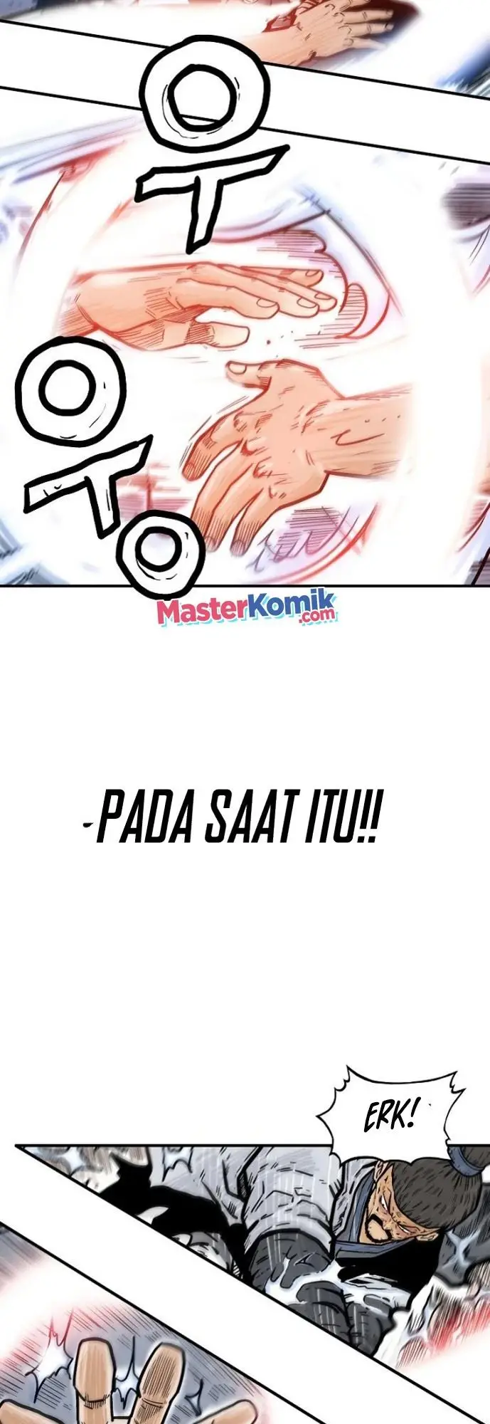 image-komik-fist-demon-of-mount-hua-chapter-73-17/48