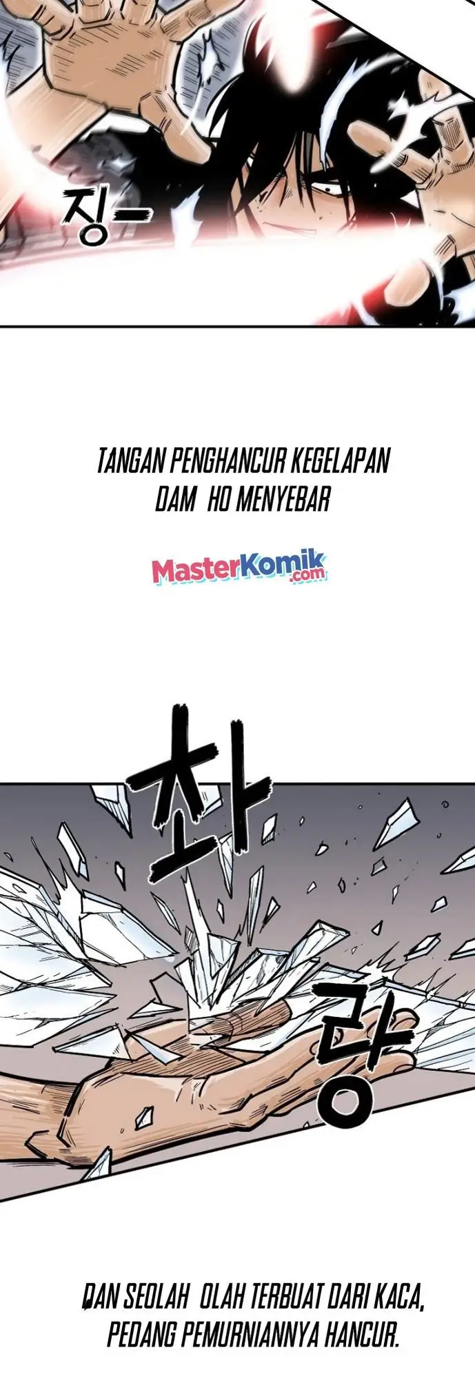 image-komik-fist-demon-of-mount-hua-chapter-73-18/48