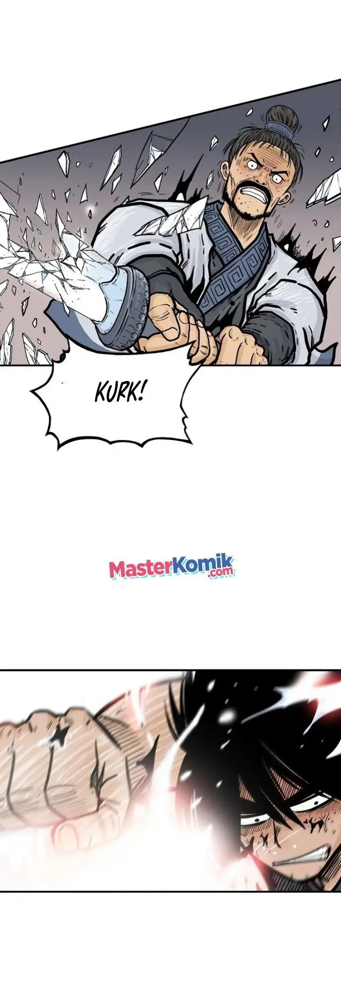 image-komik-fist-demon-of-mount-hua-chapter-73-19/48