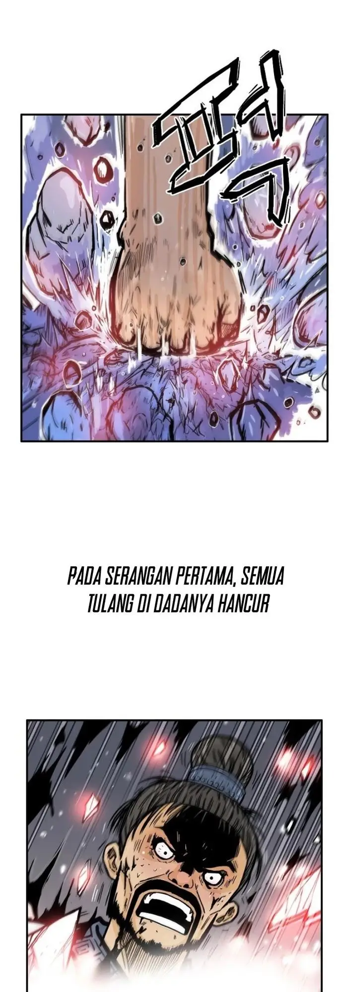 image-komik-fist-demon-of-mount-hua-chapter-73-21/48