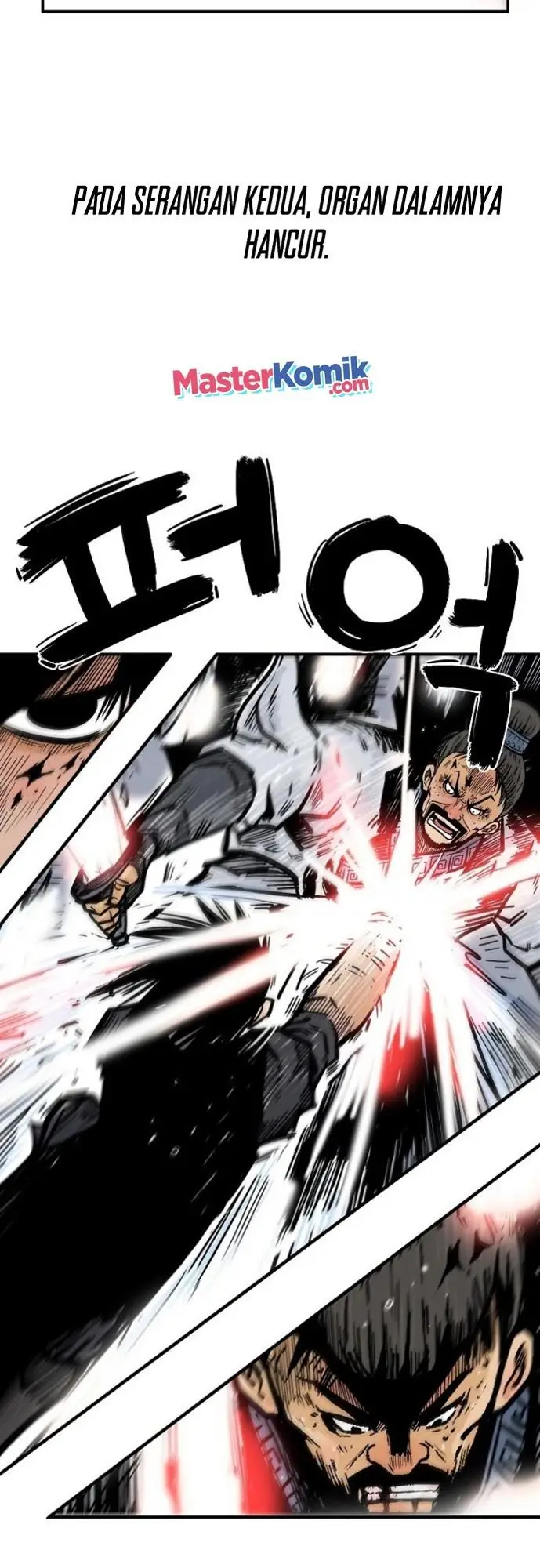 image-komik-fist-demon-of-mount-hua-chapter-73-22/48