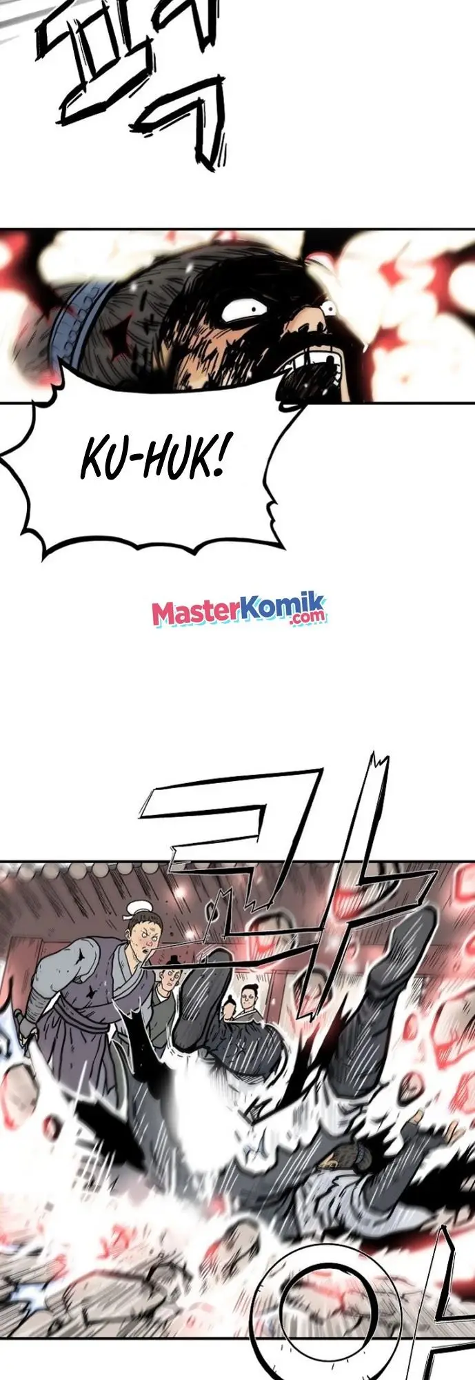 image-komik-fist-demon-of-mount-hua-chapter-73-24/48