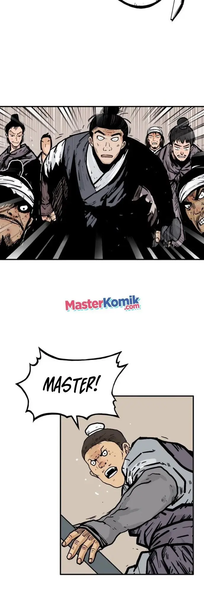 image-komik-fist-demon-of-mount-hua-chapter-73-25/48