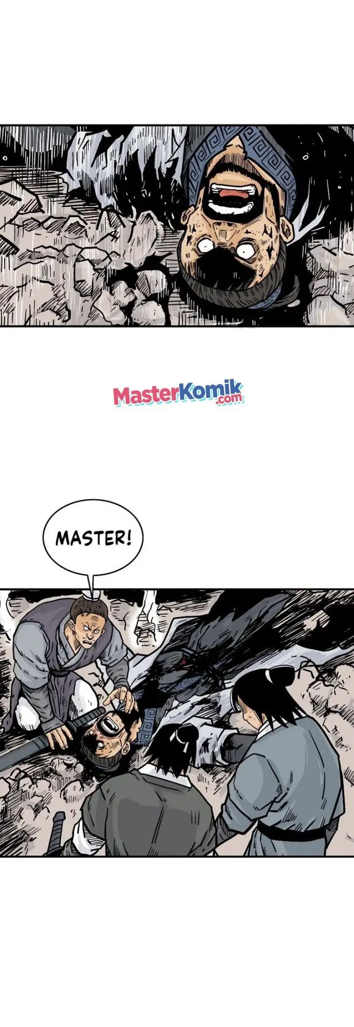 image-komik-fist-demon-of-mount-hua-chapter-73-26/48