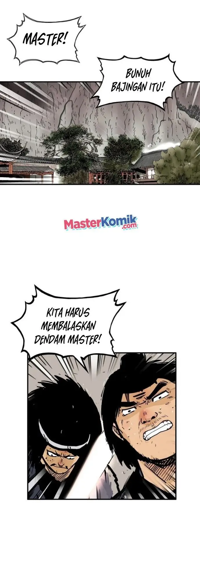 image-komik-fist-demon-of-mount-hua-chapter-73-27/48