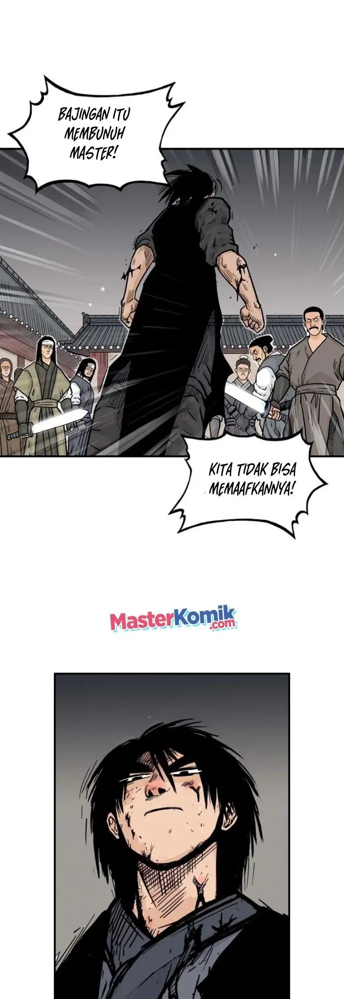 image-komik-fist-demon-of-mount-hua-chapter-73-28/48