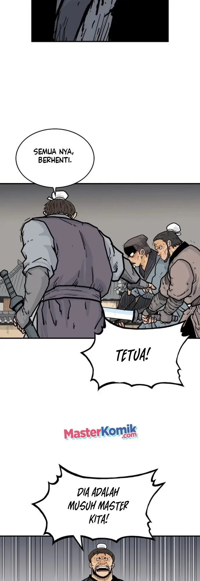 image-komik-fist-demon-of-mount-hua-chapter-73-29/48