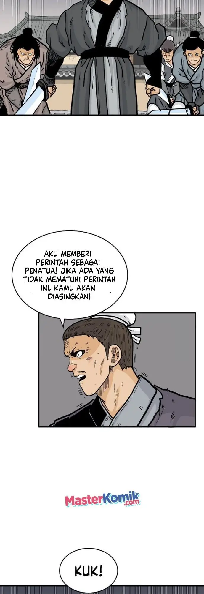 image-komik-fist-demon-of-mount-hua-chapter-73-30/48