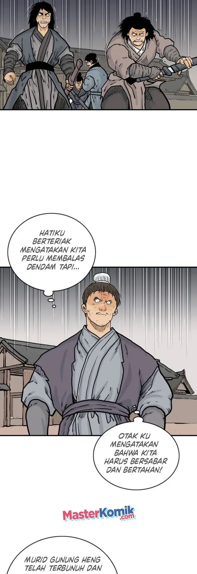 image-komik-fist-demon-of-mount-hua-chapter-73-31/48