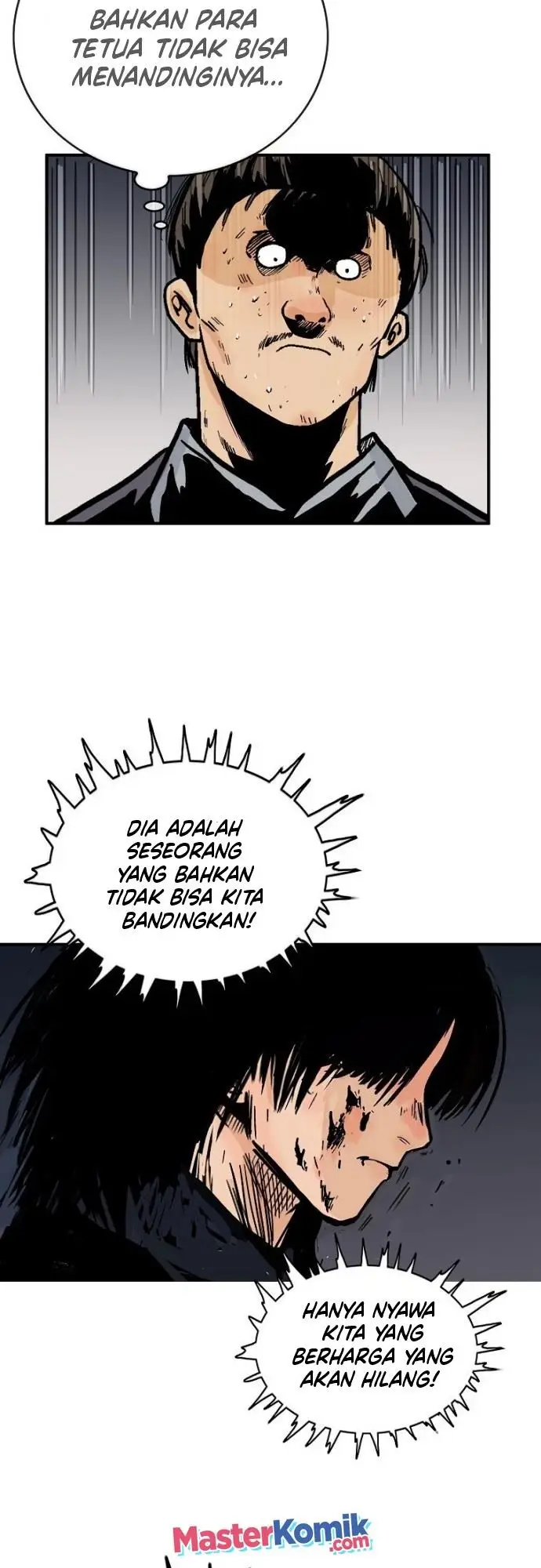 image-komik-fist-demon-of-mount-hua-chapter-73-32/48
