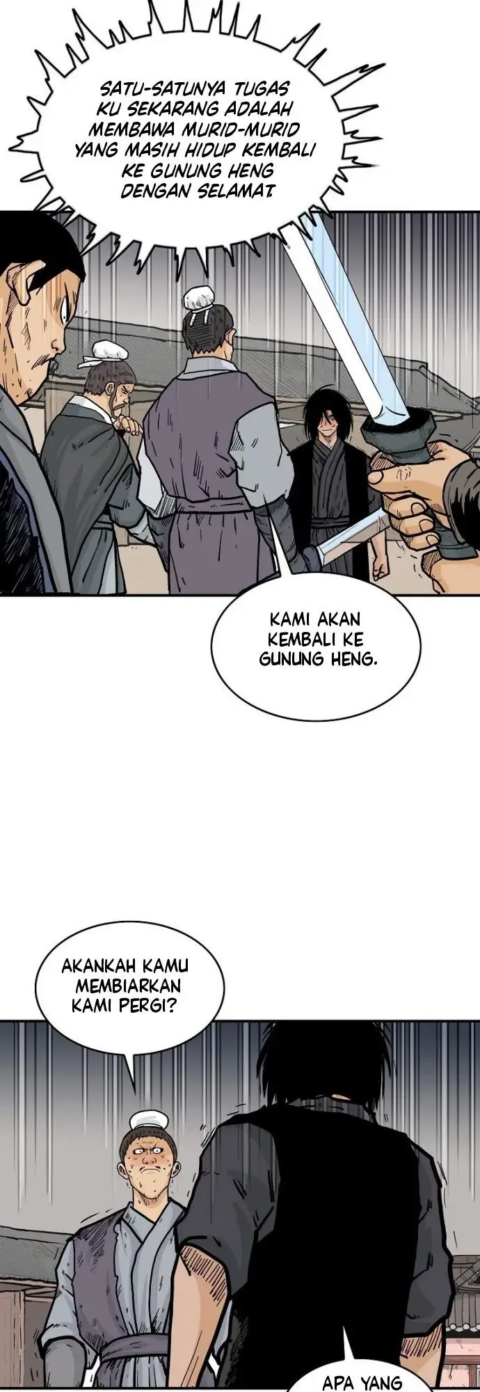 image-komik-fist-demon-of-mount-hua-chapter-73-33/48