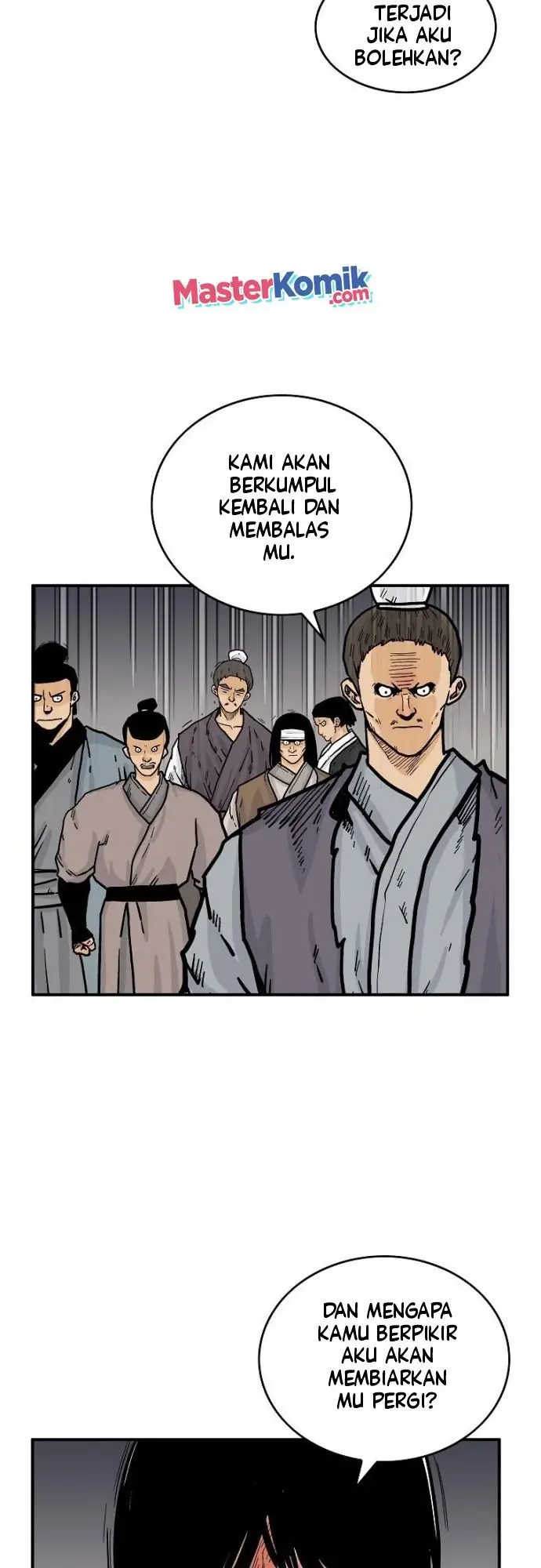 image-komik-fist-demon-of-mount-hua-chapter-73-34/48