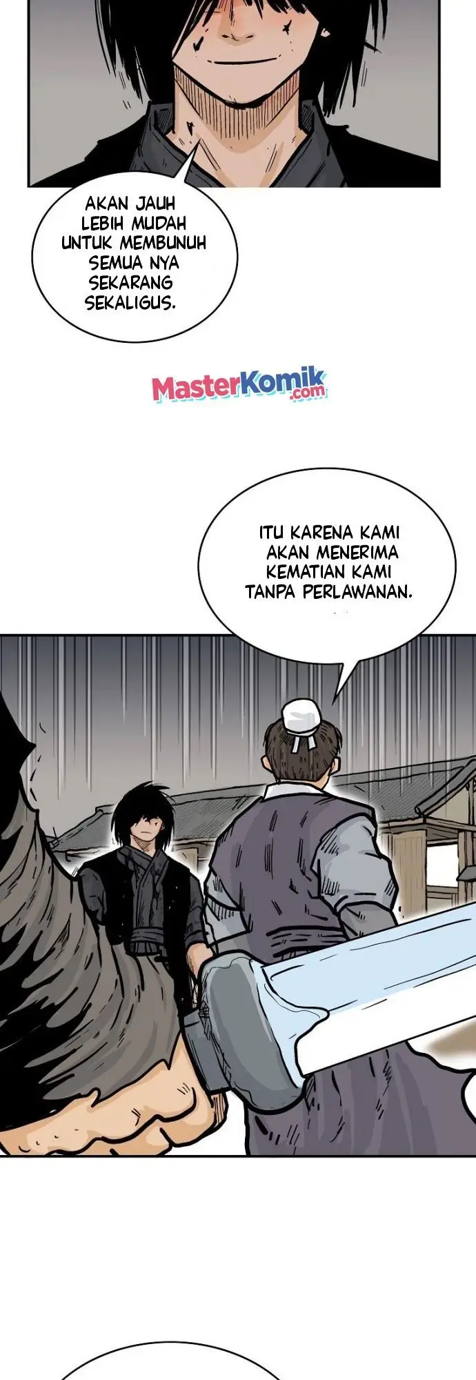 image-komik-fist-demon-of-mount-hua-chapter-73-35/48