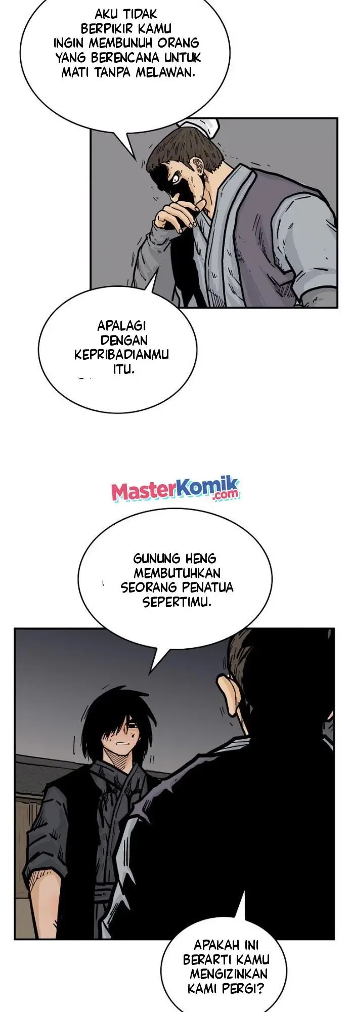 image-komik-fist-demon-of-mount-hua-chapter-73-36/48