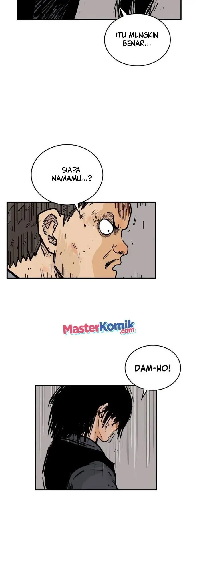 image-komik-fist-demon-of-mount-hua-chapter-73-39/48