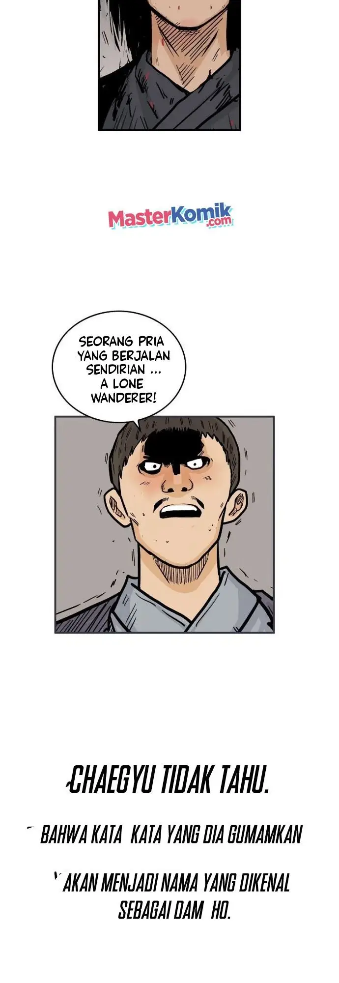 image-komik-fist-demon-of-mount-hua-chapter-73-41/48