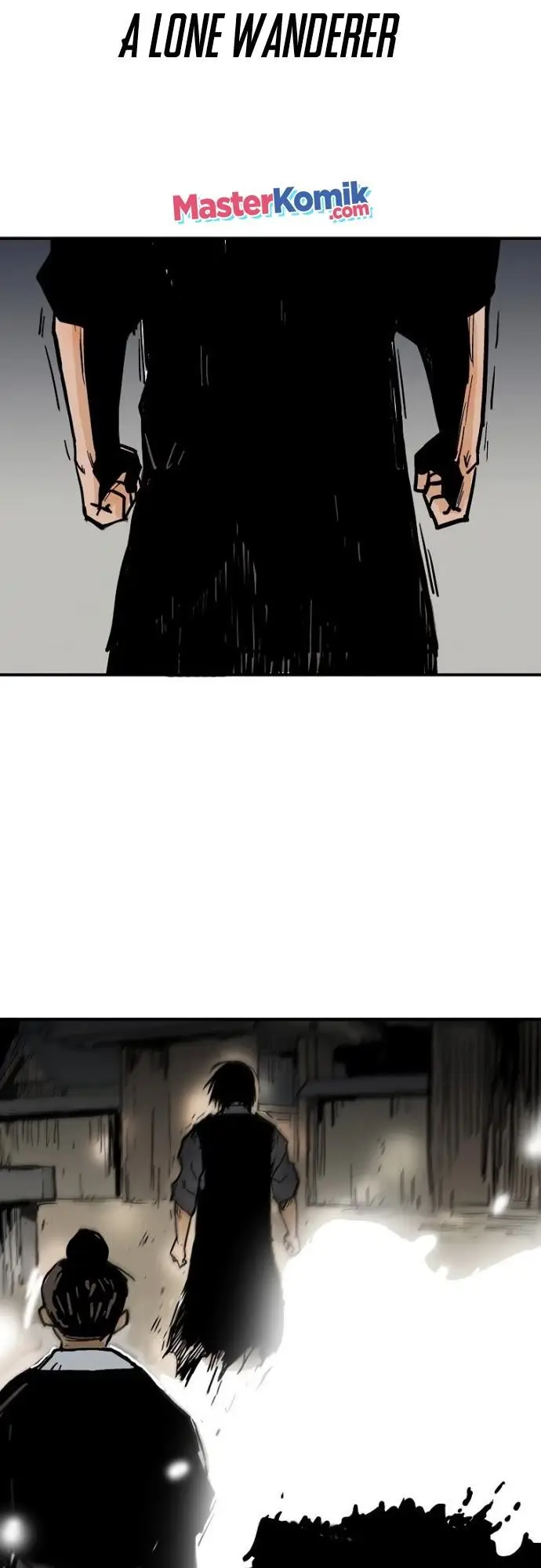 image-komik-fist-demon-of-mount-hua-chapter-73-42/48