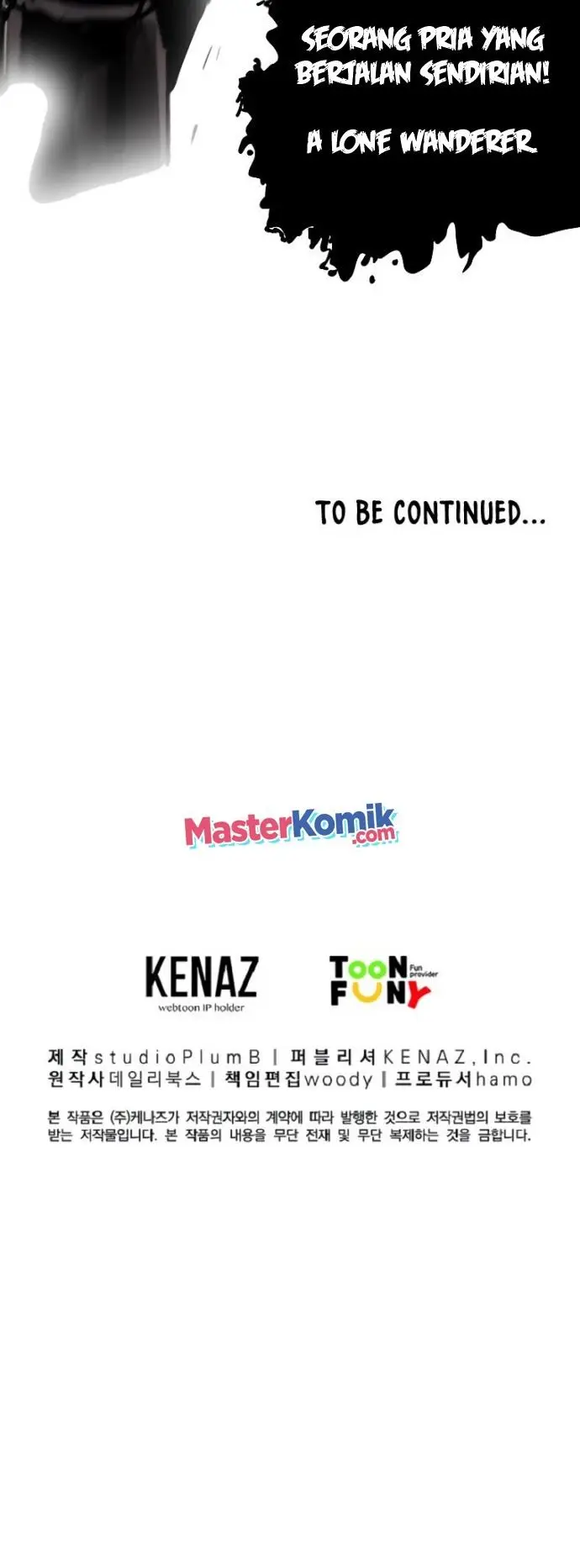 image-komik-fist-demon-of-mount-hua-chapter-73-43/48