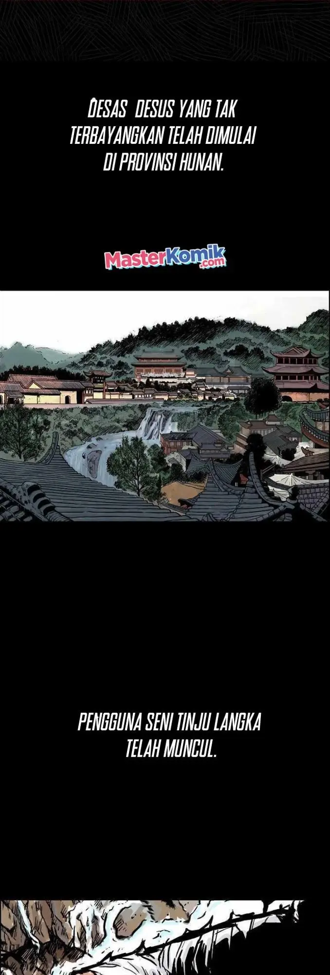 image-komik-fist-demon-of-mount-hua-chapter-74-2/51