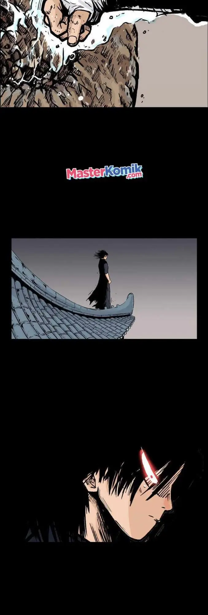 image-komik-fist-demon-of-mount-hua-chapter-74-3/51