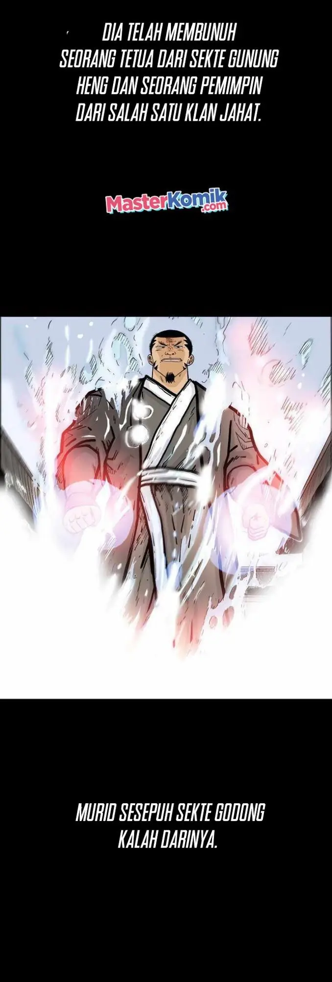 image-komik-fist-demon-of-mount-hua-chapter-74-4/51