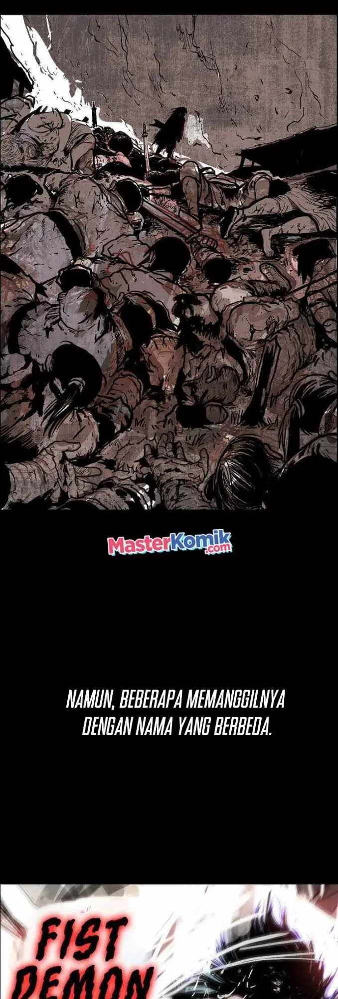 image-komik-fist-demon-of-mount-hua-chapter-74-6/51