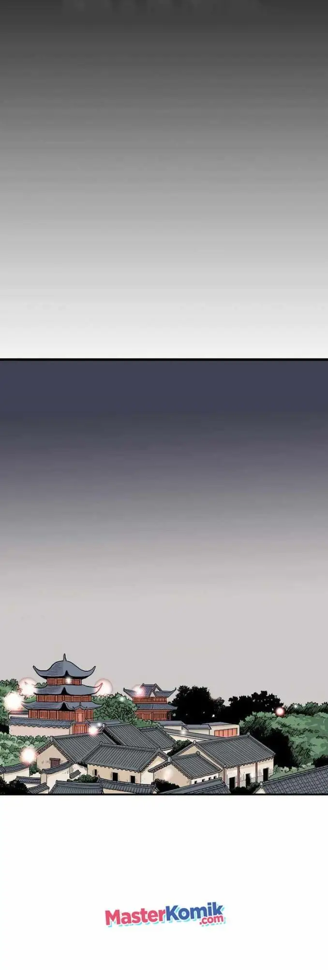 image-komik-fist-demon-of-mount-hua-chapter-74-9/51