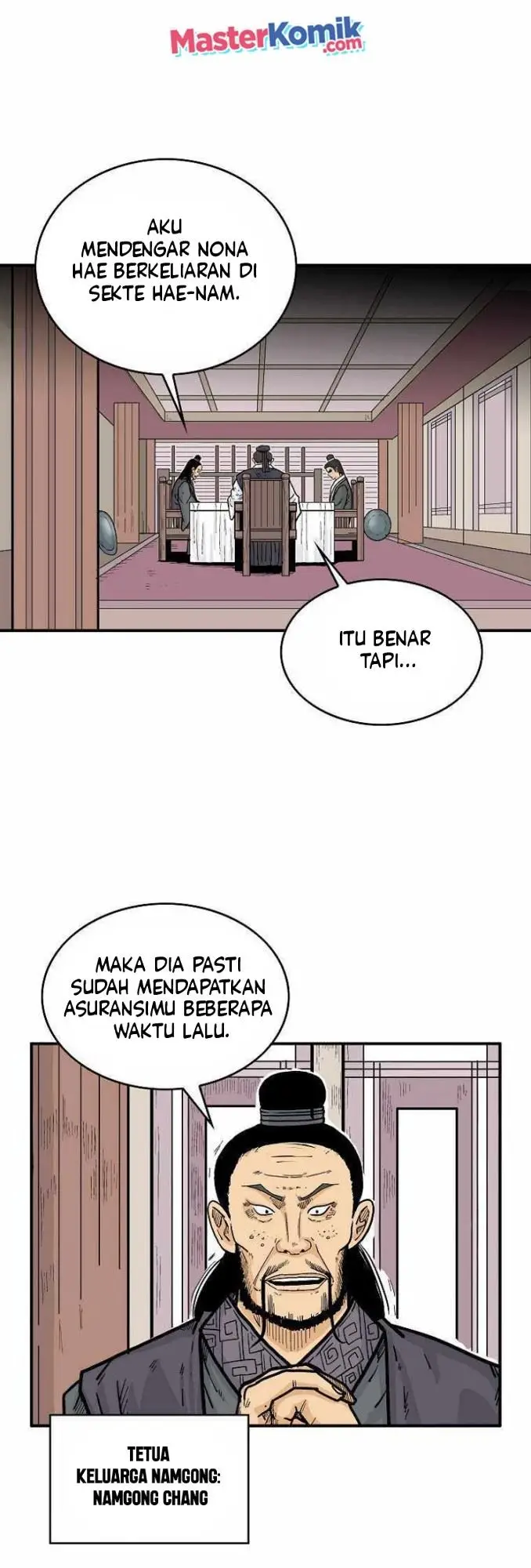 image-komik-fist-demon-of-mount-hua-chapter-74-11/51