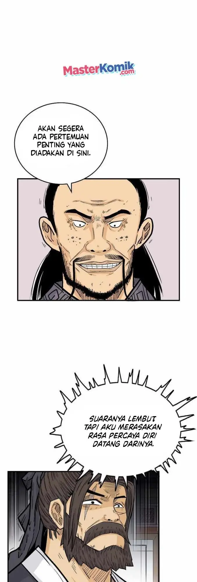 image-komik-fist-demon-of-mount-hua-chapter-74-12/51