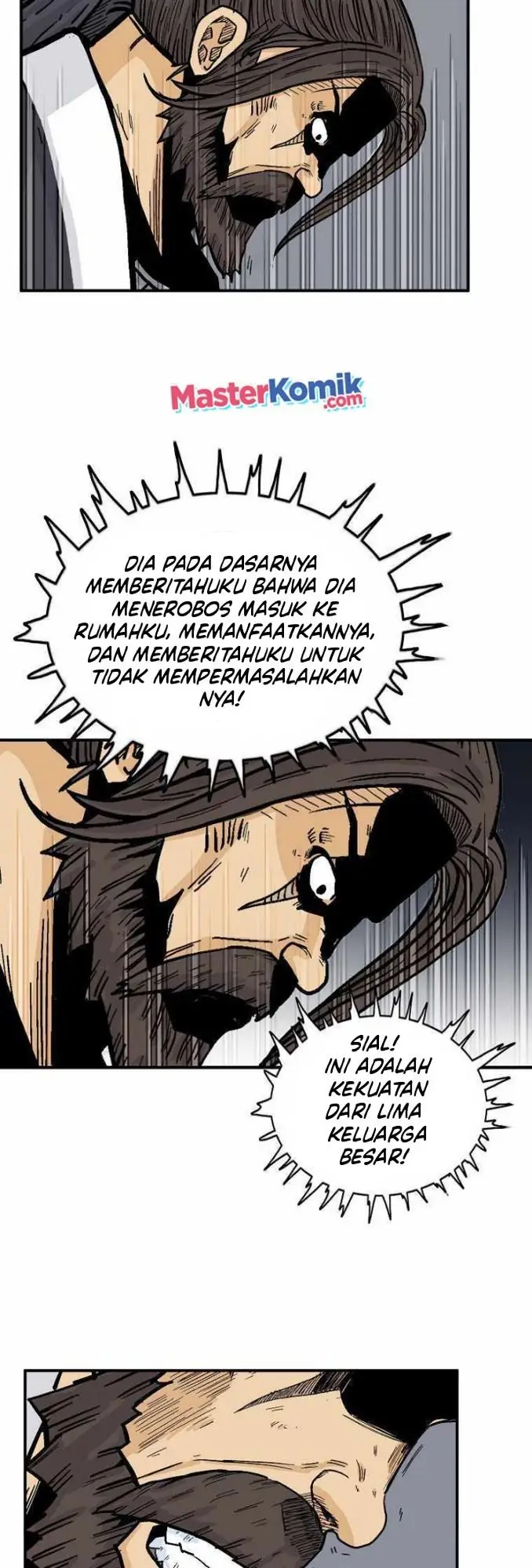 image-komik-fist-demon-of-mount-hua-chapter-74-15/51