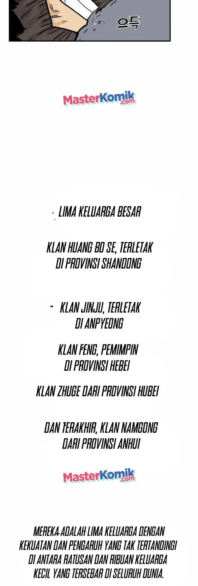 image-komik-fist-demon-of-mount-hua-chapter-74-16/51
