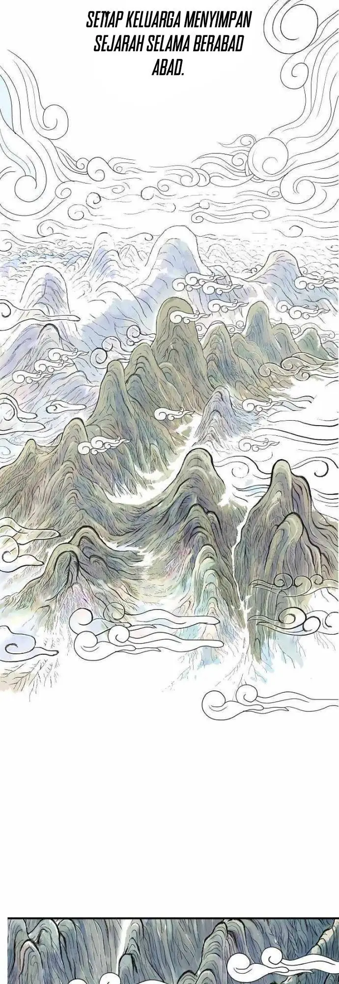 image-komik-fist-demon-of-mount-hua-chapter-74-18/51
