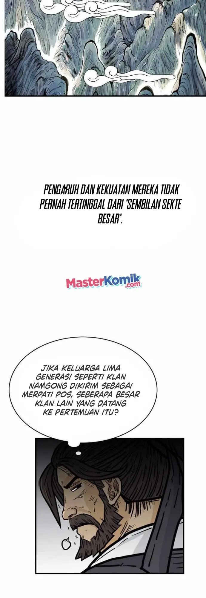 image-komik-fist-demon-of-mount-hua-chapter-74-19/51
