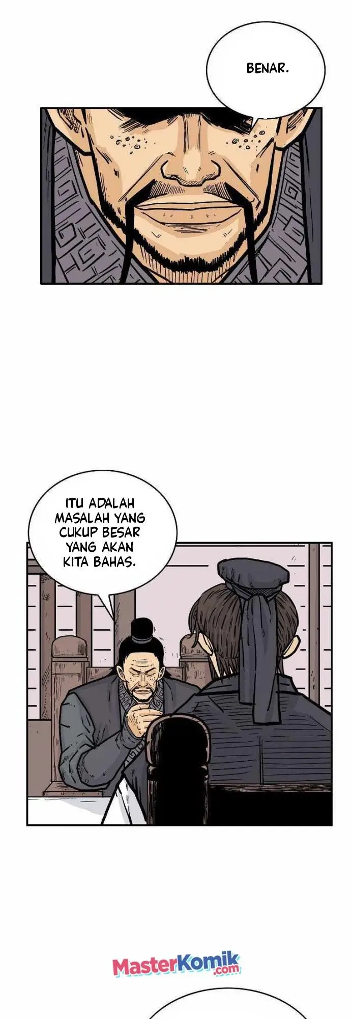 image-komik-fist-demon-of-mount-hua-chapter-74-24/51