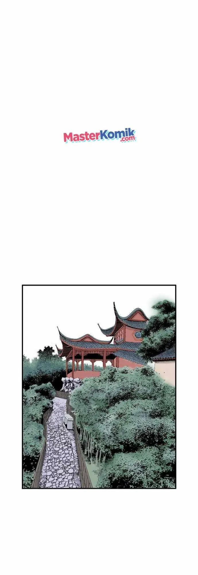 image-komik-fist-demon-of-mount-hua-chapter-74-26/51