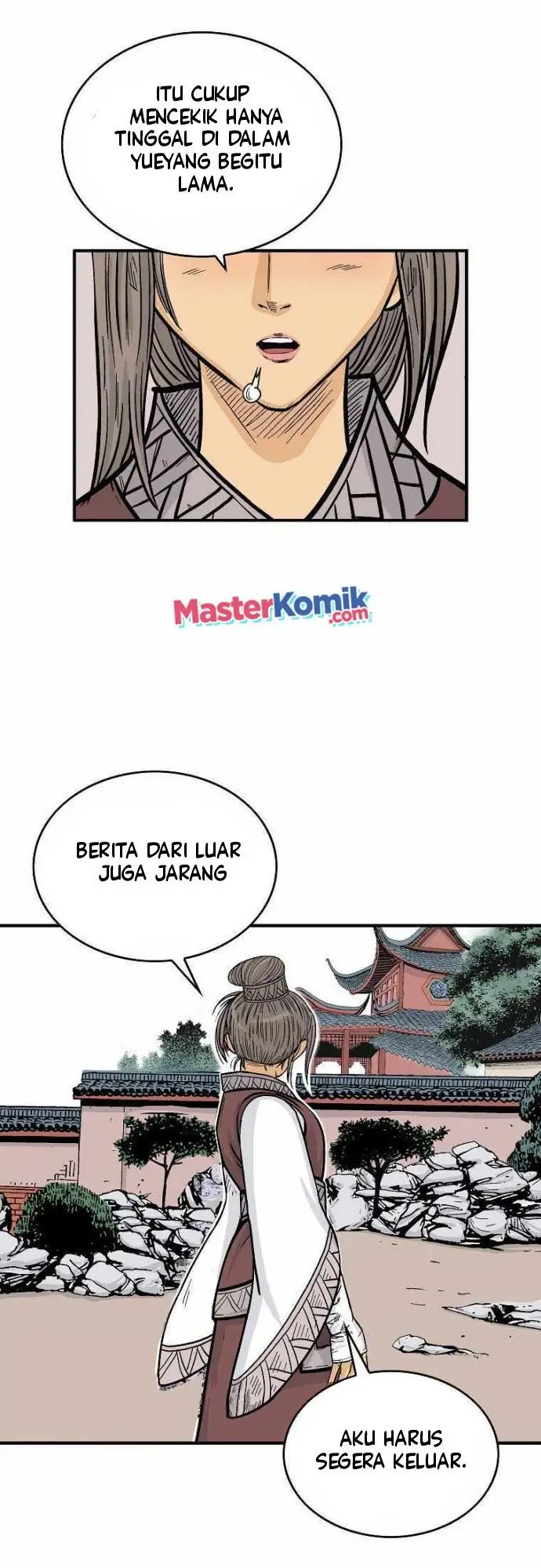 image-komik-fist-demon-of-mount-hua-chapter-74-27/51