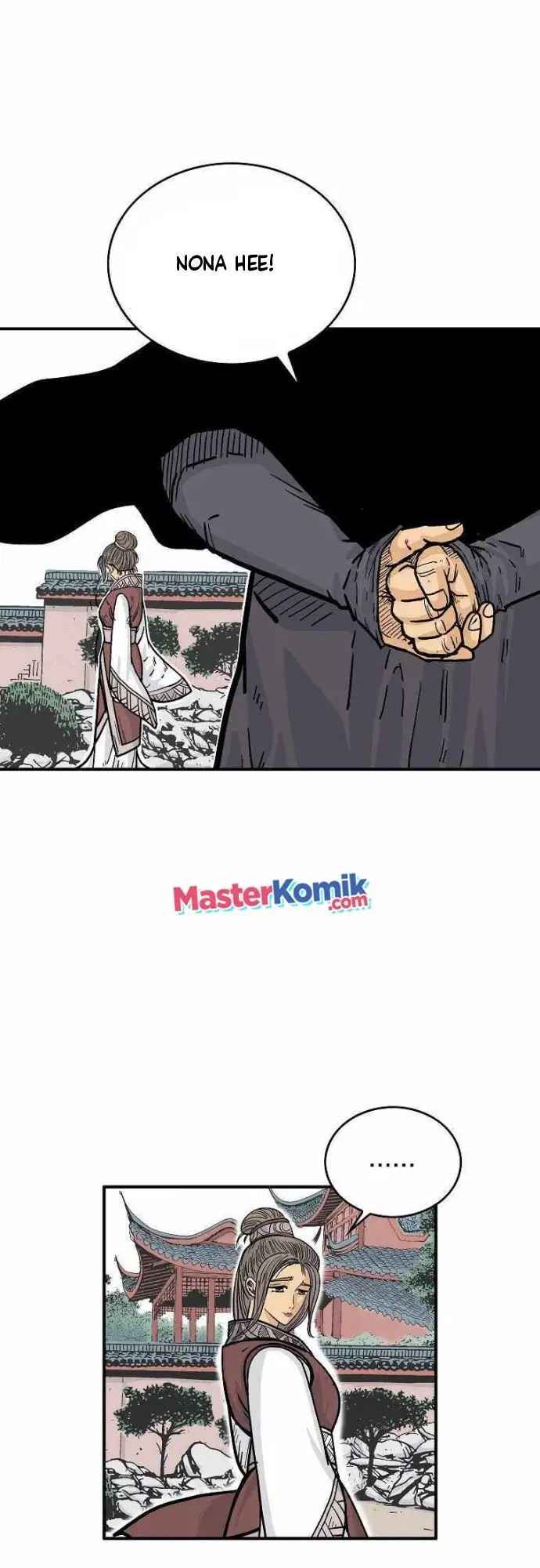 image-komik-fist-demon-of-mount-hua-chapter-74-28/51