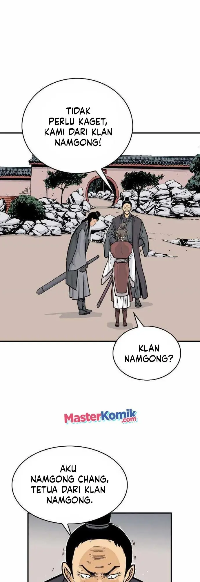 image-komik-fist-demon-of-mount-hua-chapter-74-29/51