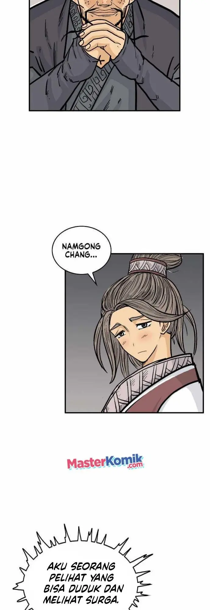 image-komik-fist-demon-of-mount-hua-chapter-74-30/51
