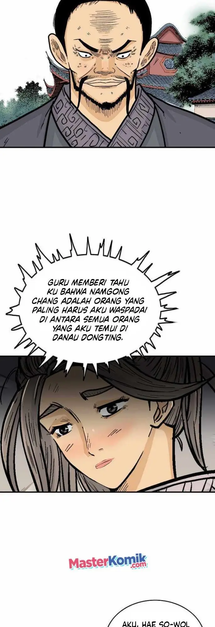 image-komik-fist-demon-of-mount-hua-chapter-74-32/51