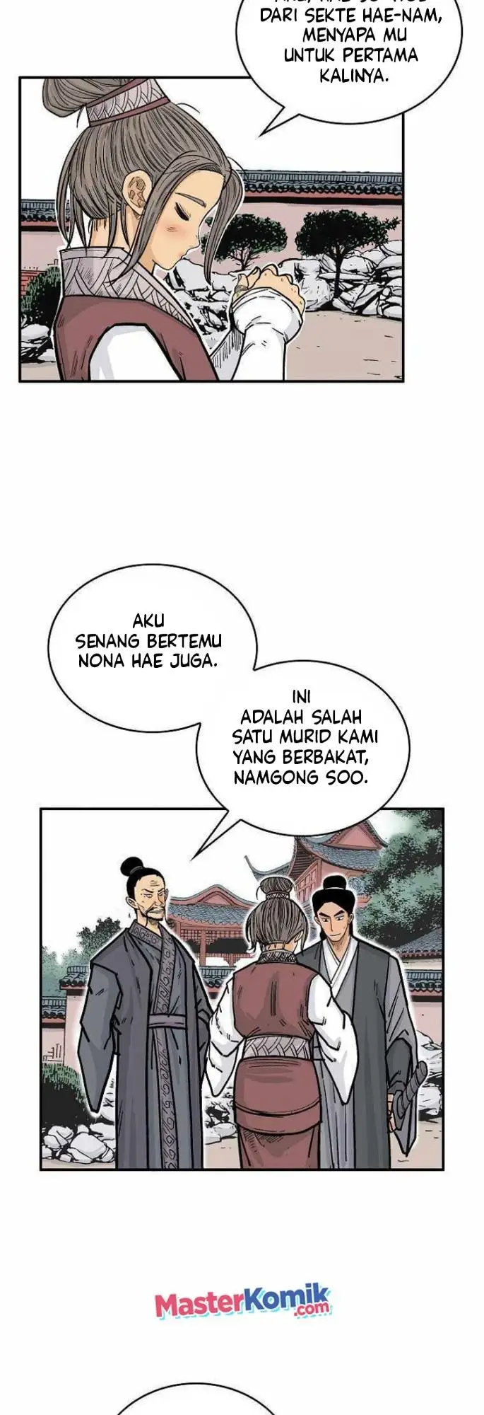 image-komik-fist-demon-of-mount-hua-chapter-74-33/51