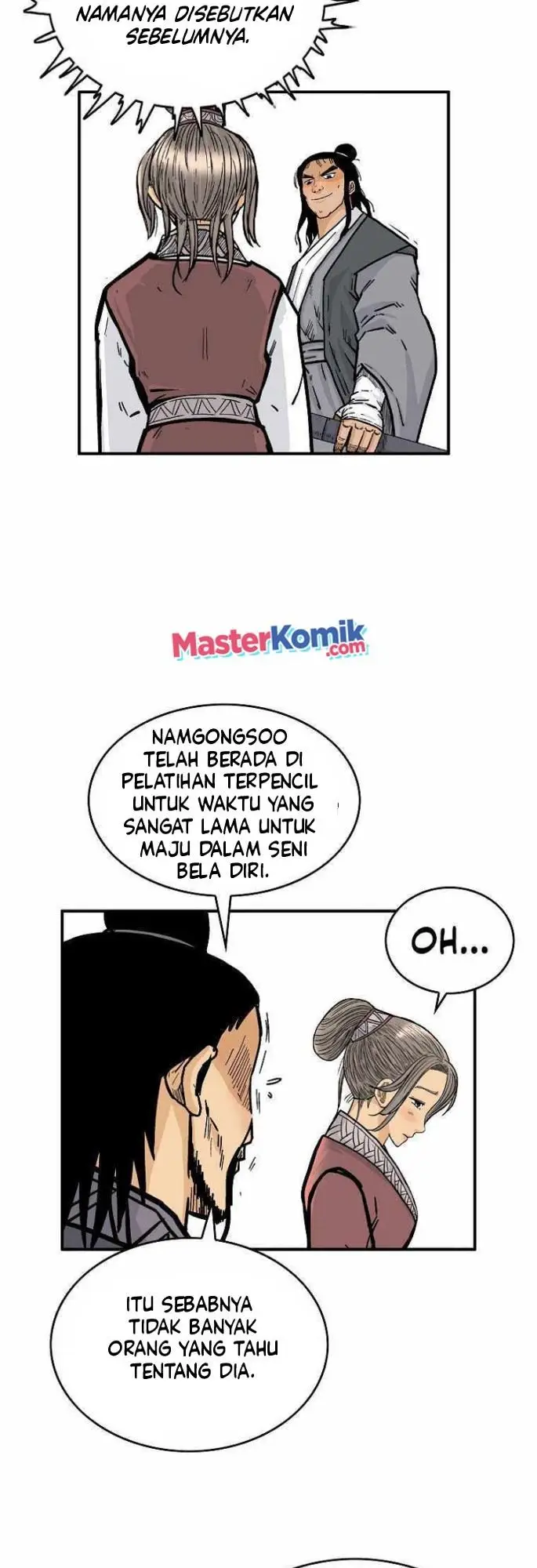 image-komik-fist-demon-of-mount-hua-chapter-74-36/51