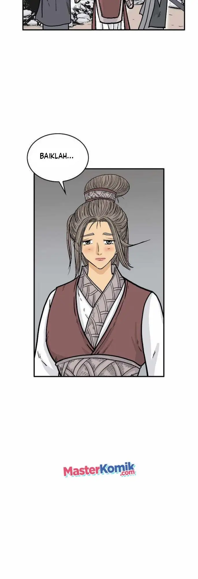 image-komik-fist-demon-of-mount-hua-chapter-74-39/51
