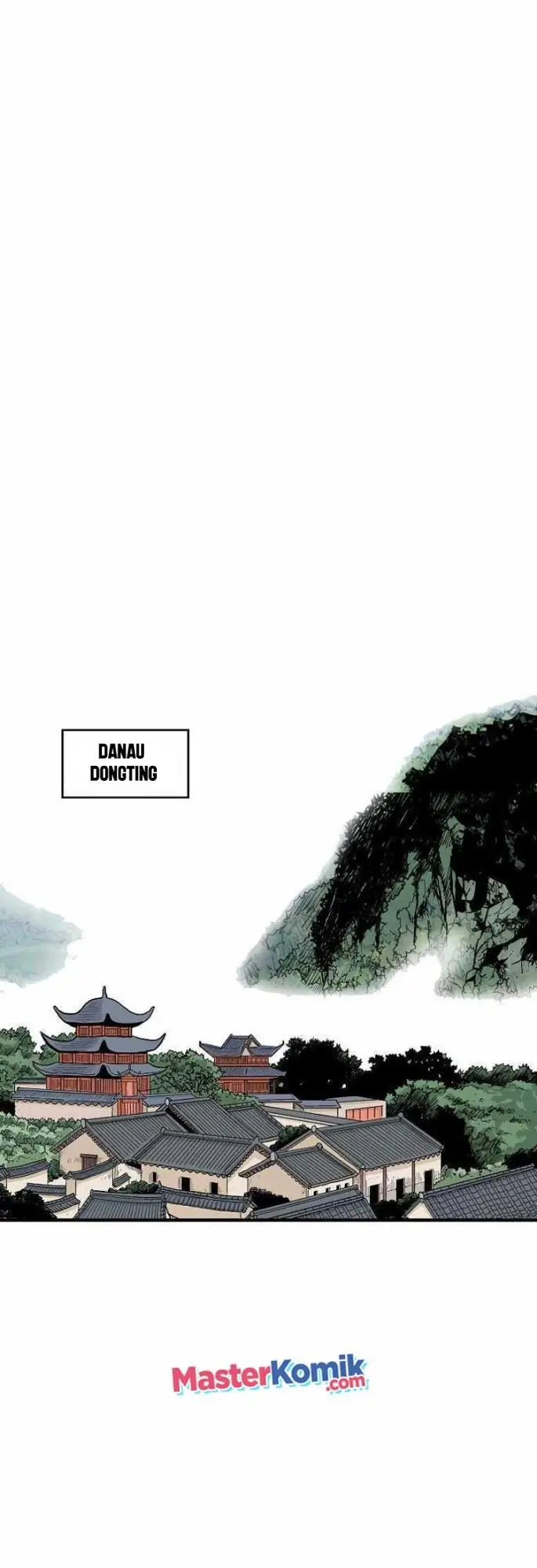 image-komik-fist-demon-of-mount-hua-chapter-74-41/51