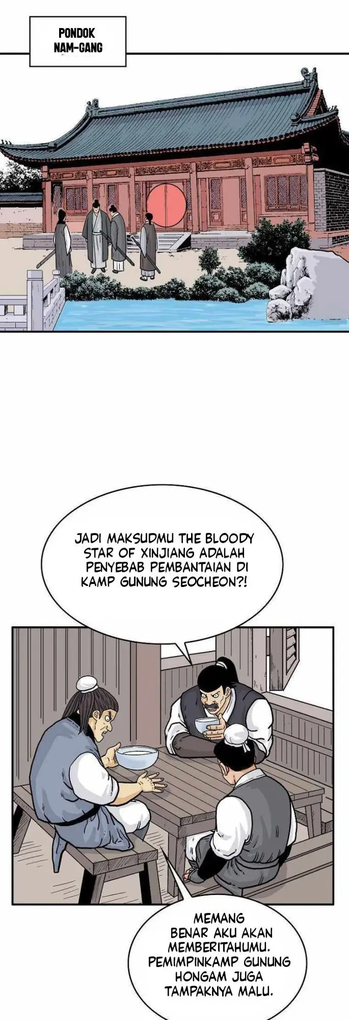 image-komik-fist-demon-of-mount-hua-chapter-74-42/51