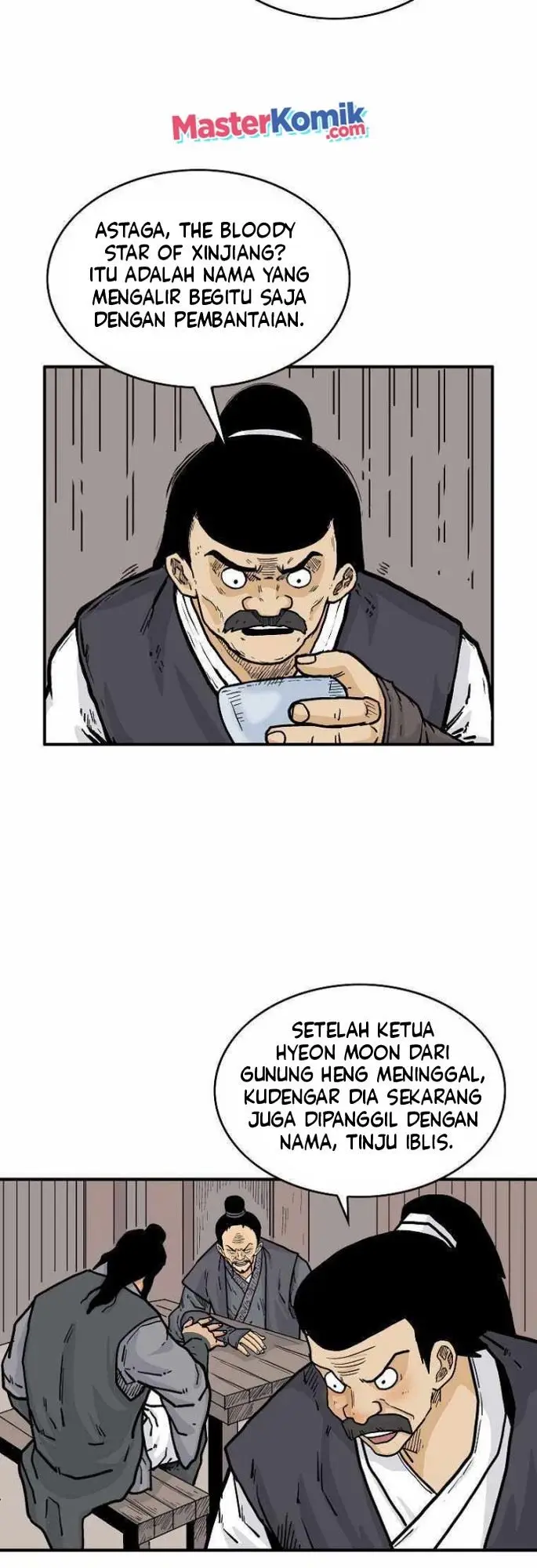 image-komik-fist-demon-of-mount-hua-chapter-74-43/51