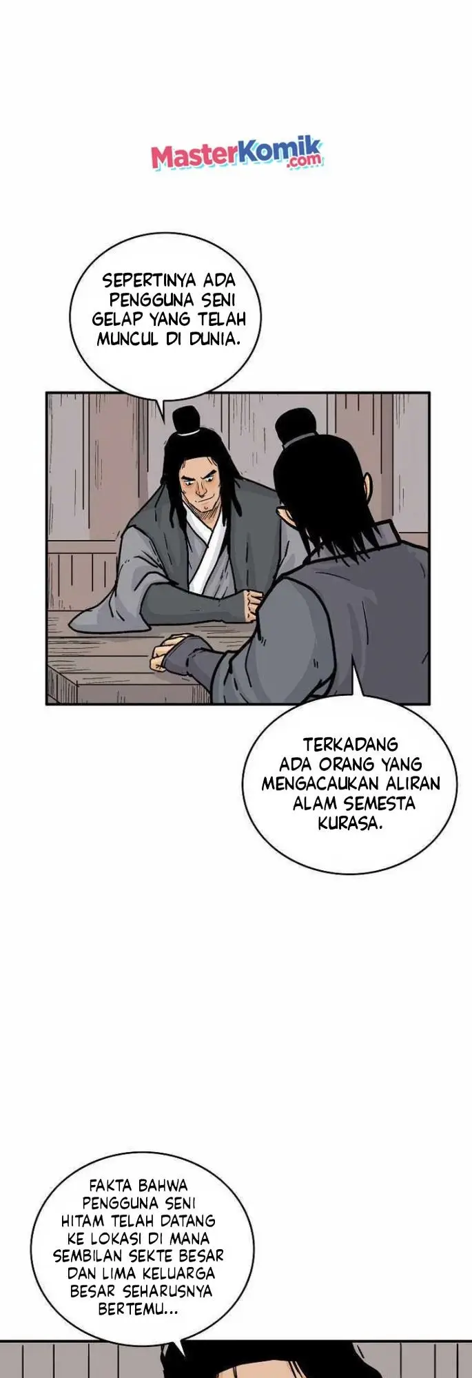 image-komik-fist-demon-of-mount-hua-chapter-74-44/51
