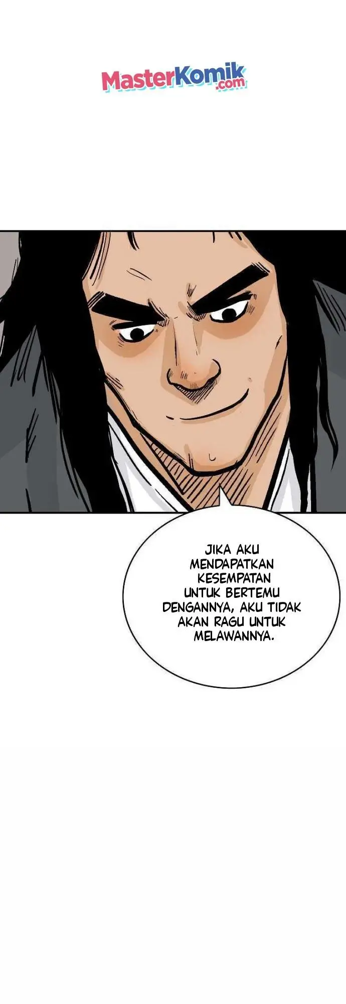 image-komik-fist-demon-of-mount-hua-chapter-75-3/46