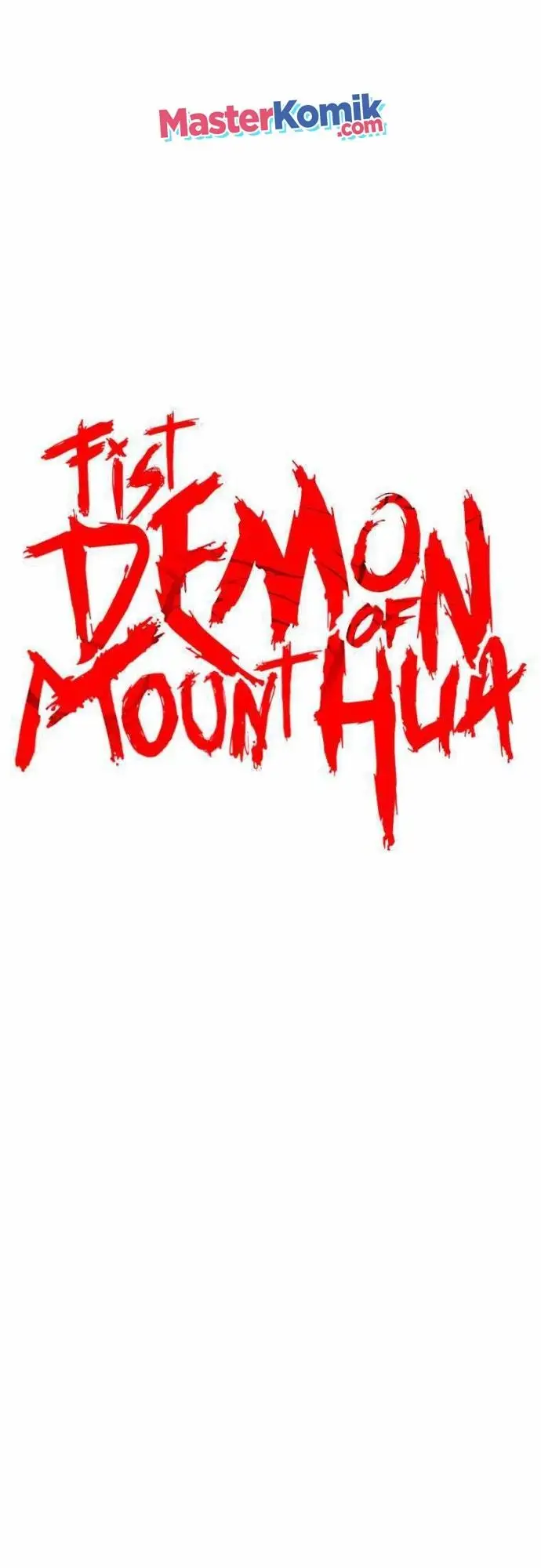 image-komik-fist-demon-of-mount-hua-chapter-75-4/46