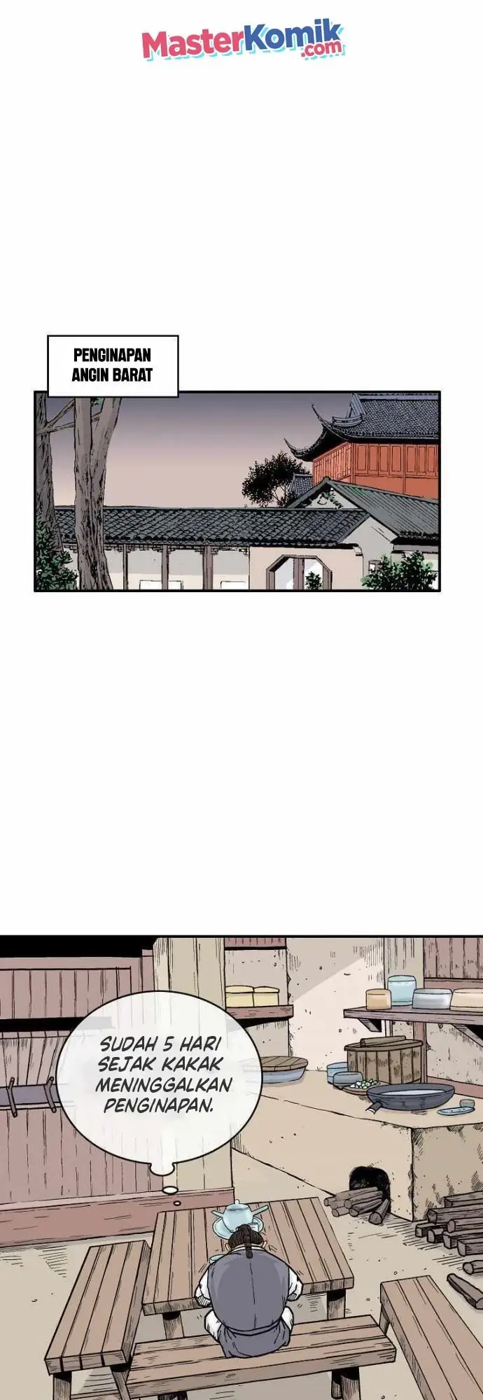 image-komik-fist-demon-of-mount-hua-chapter-75-5/46